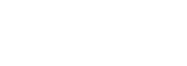 Baerz partner Properstar