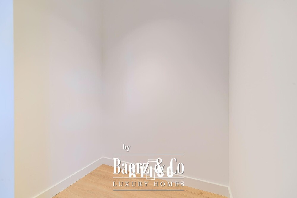 Foto 21 1000w