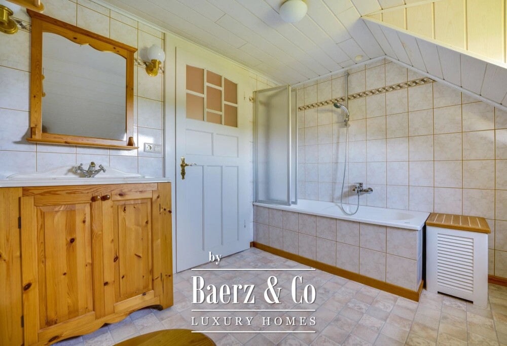 Foto 16 1000w