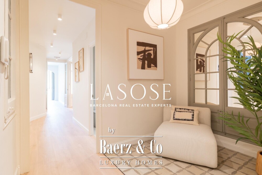 Foto 5 1000w
