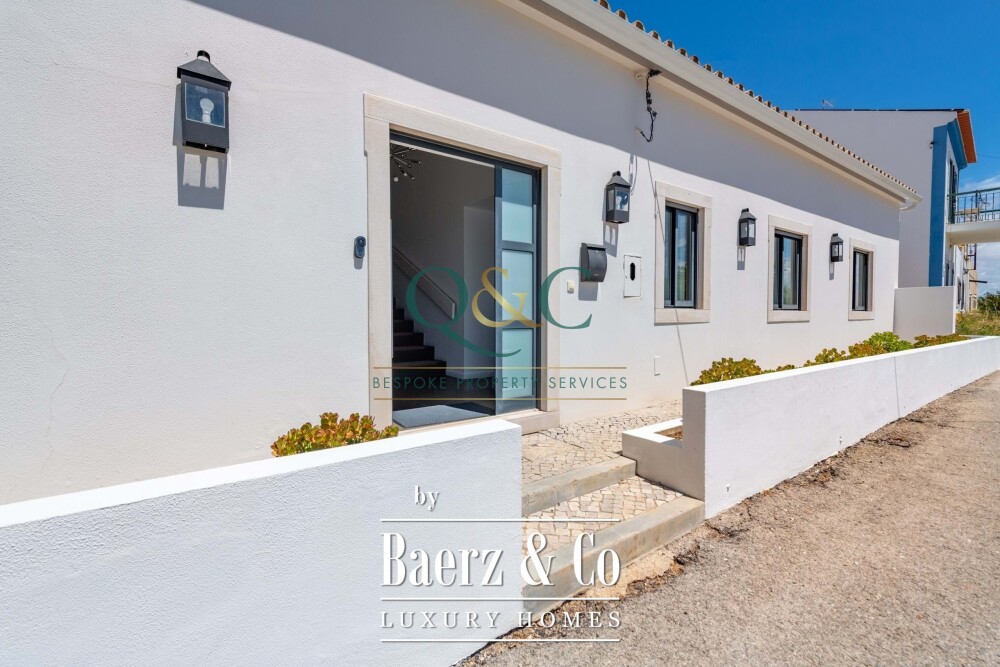 Foto 19 1000w