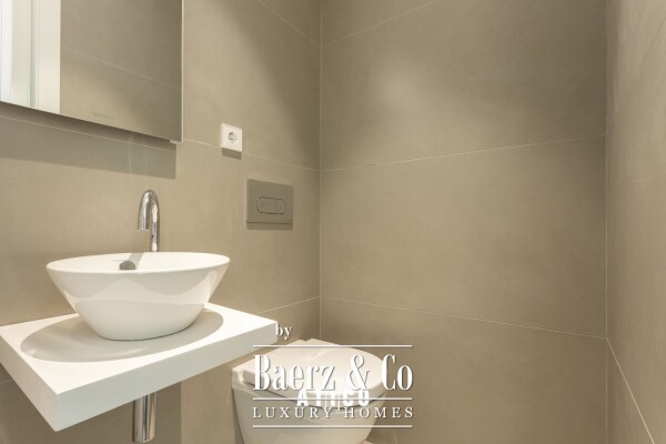 photo 15 Penthouse for sale in Sant Gervasi - Galvany