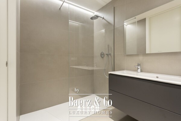 photo 21 Penthouse for sale in Sant Gervasi - Galvany