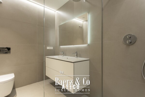 photo 25 Penthouse for sale in Sant Gervasi - Galvany