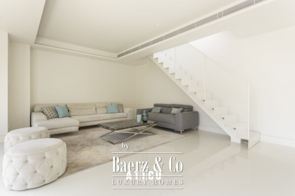 photo 28 Penthouse for sale in Sant Gervasi - Galvany