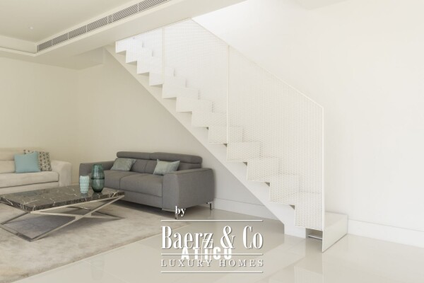 photo 29 Penthouse for sale in Sant Gervasi - Galvany