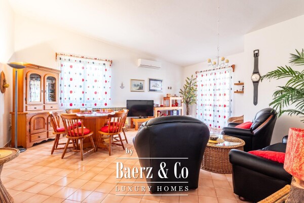 photo 4 Šolta, Nečujam - Property on a Spacious Plot of 3,829 m² first row by the sea