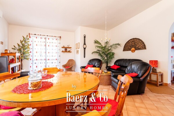 photo 5 Šolta, Nečujam - Property on a Spacious Plot of 3,829 m² first row by the sea