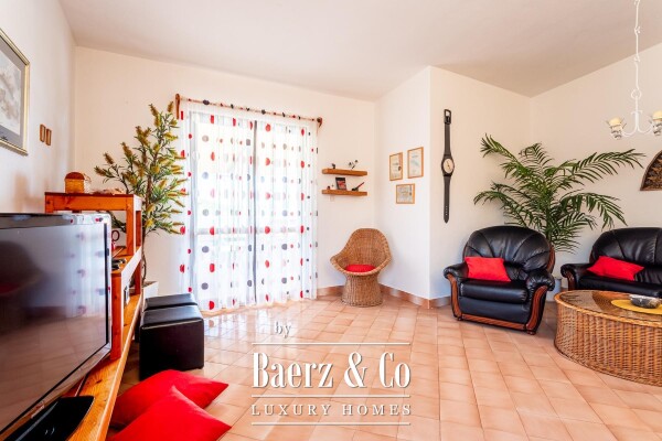 photo 6 Šolta, Nečujam - Property on a Spacious Plot of 3,829 m² first row by the sea