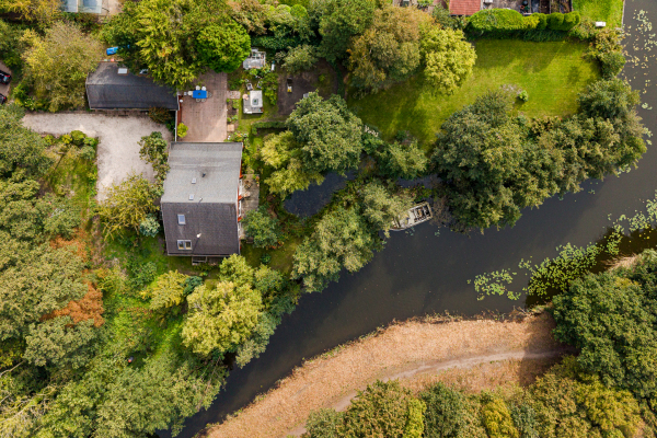 photo 66 Hyacintenlaan 9
