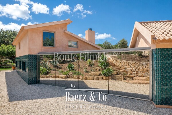 photo 10 Beautiful luxury home in Colares, Azoia