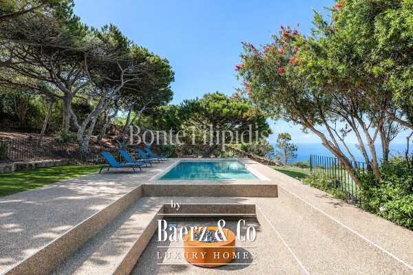 photo 11 Beautiful luxury home in Colares, Azoia