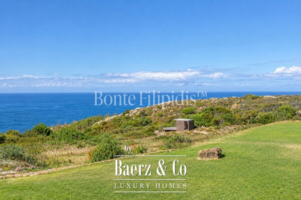 photo 13 Beautiful luxury home in Colares, Azoia