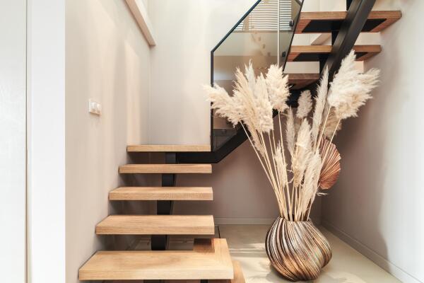 photo 9 Noordeinde 47