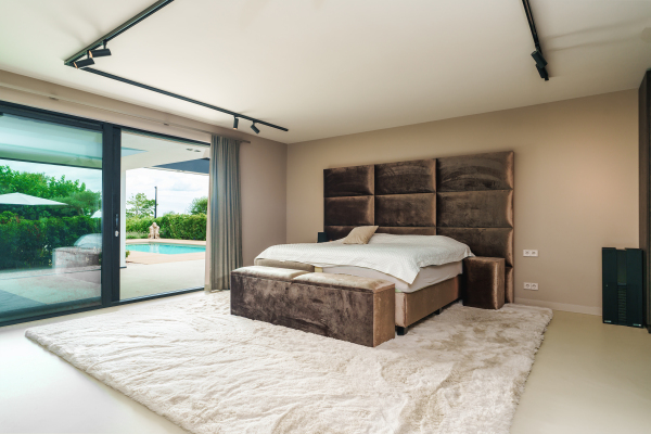 photo 21 Noordeinde 47