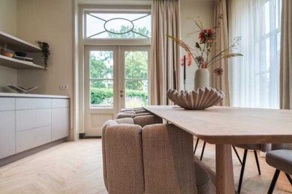 photo 26 Rijksstraatweg 104