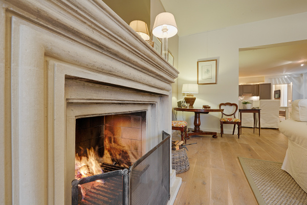 photo 13 Plaats 24 A