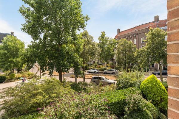 photo 41 Johannes Vermeerstraat 28