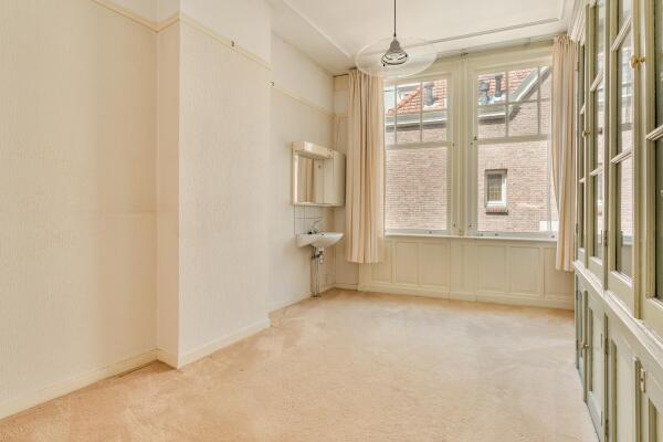 photo 43 Johannes Vermeerstraat 28