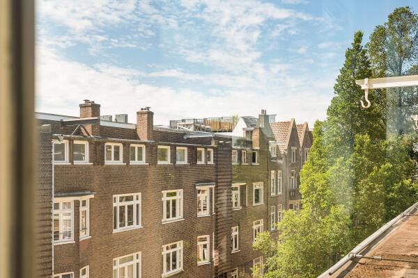 photo 7 Tweede Helmersstraat 8 3