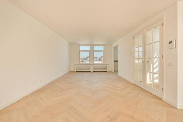 photo 9 Tweede Helmersstraat 8 3