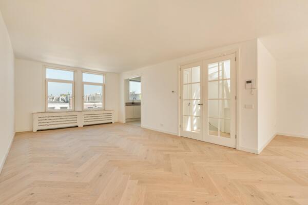 photo 10 Tweede Helmersstraat 8 3