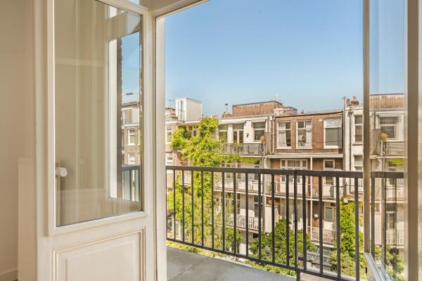 photo 26 Tweede Helmersstraat 8 3