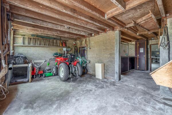 photo 117 Goorweg 10